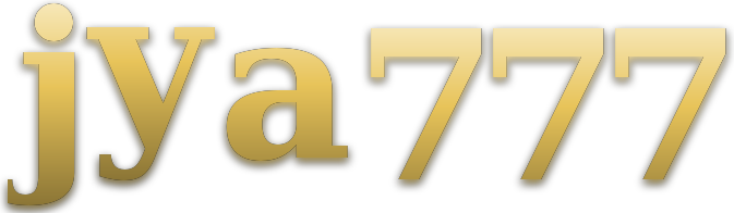 jya 777 logo