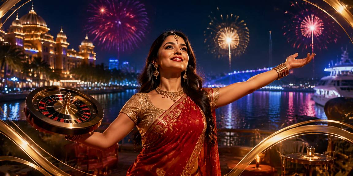 jya 777 jya 777 অ্যাপ — মোবাইলে লবি খোলার সহজ পথ
