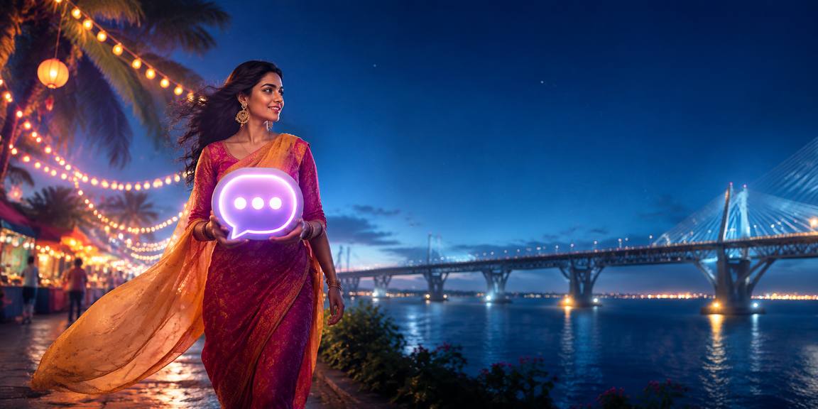 jya 777 ক্যাশব্যাক অফার